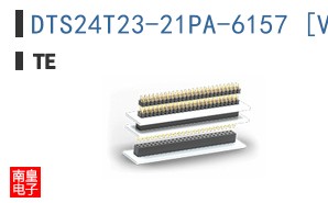 DTS24T23-21PA-6157 [V001]